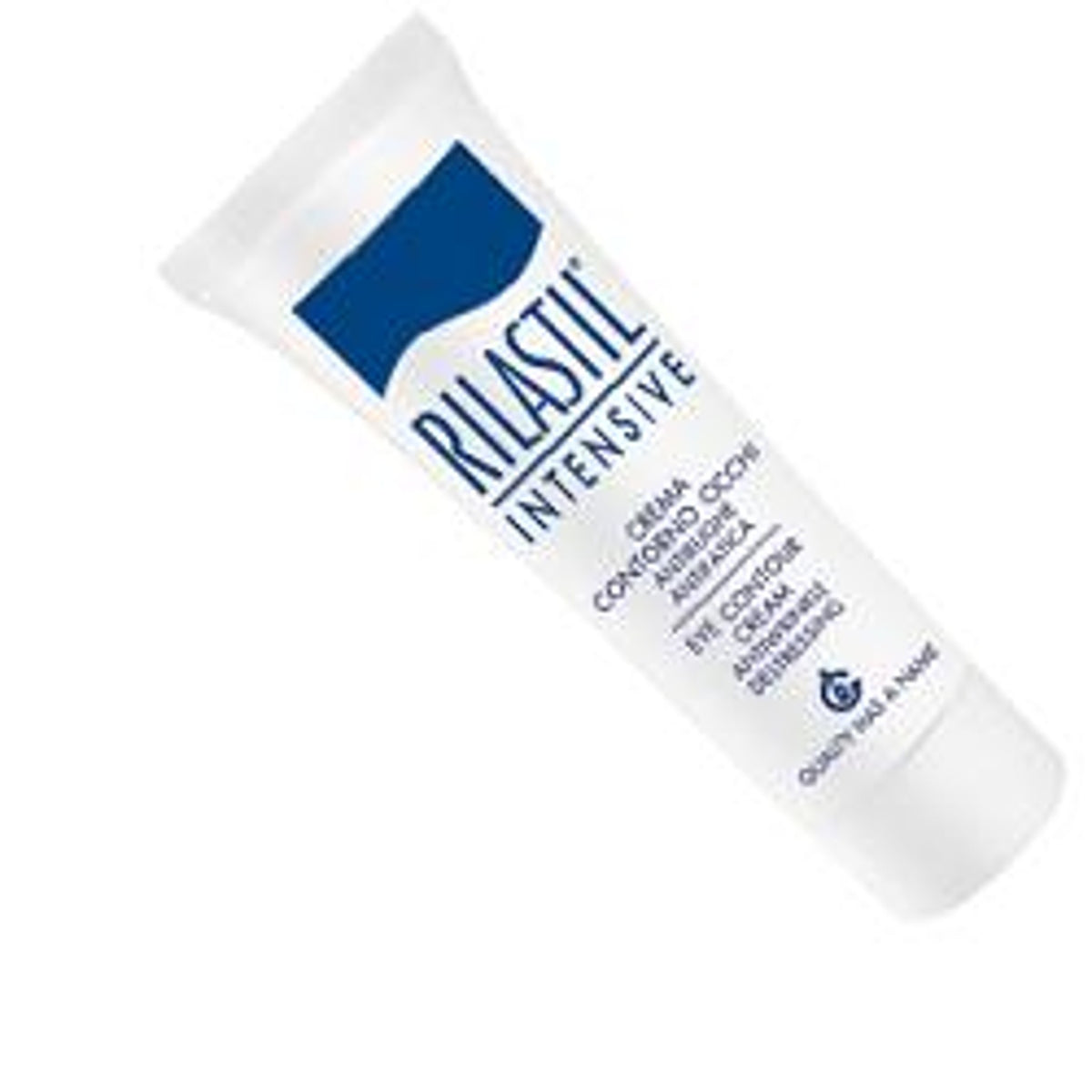 Rilastil Inten Crema Cont Occhi