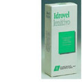 Idrovel Soothing 150ml