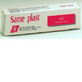 Same Plast Gel Émollient Tube 30 G