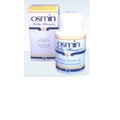 Osmin Shampoo Baby 150 ml