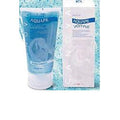 Aquapil Cleansing Gel Canova 150ml