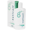 Nativoil Olio Detergente 150 Ml