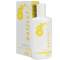 Nativel Det Ortodermico 200 Ml