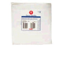 Pic Hydrophilic Gauze 20X20Cm 1Kg