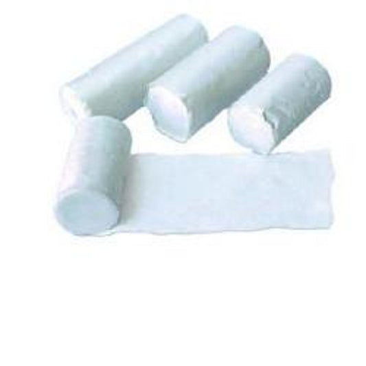 Prontex Benda Cotone Germania 10 Cm