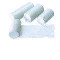 Prontex Benda Cotone Germania 15Cm