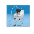Aspiret, aspiratore tracheale elettrico portatile