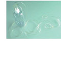 Complete Oxygen Therapy Replacement Kit
