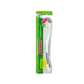 Forhans Professional Medium Toothbrush