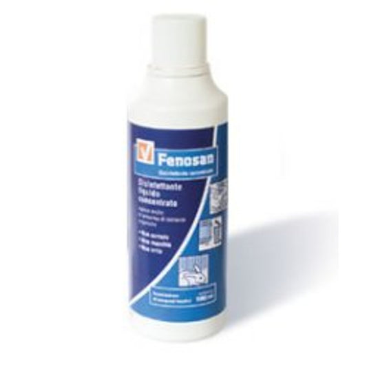 Fenosan 1000 Ml