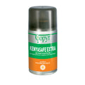 Kenyasafe Extra Aerosol Spray 250 Ml
