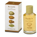 Almond Massage Oil 125 ml