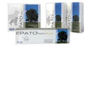 Epato 750 Plus 30 Tablets Cats