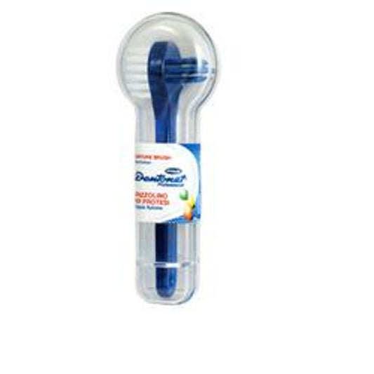 Dentonet Spazzolino Protesi