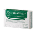 Rev Immuvit 20 Capsules