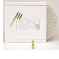 Monoderma E5 Gel 30 Soft Vegicaps 0.5 ml