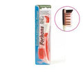 Forhans Gummassager Toothbrush