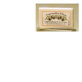 Olive Oil Soap Bar 100g