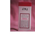 Antal Mu Drops 30 ml