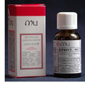 Sprint Mu Gouttes 30 Ml