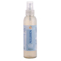 Alum Foot Spray 125 ml