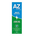 Az Cavity Protection Gel 75 Ml