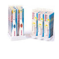 Forhans Electric Power Toothbrush