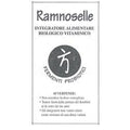 Ramnoselle 30 Capsules