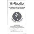 Bifiselle 30 Capsules