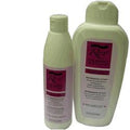 Rev Dermoactive 500 Ml