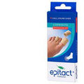 Epithelium 26 Epitact Silicone Gel Toe Cap Size Medium