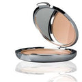 Rilastil Maquillage Bronz Powder Duo 18 G