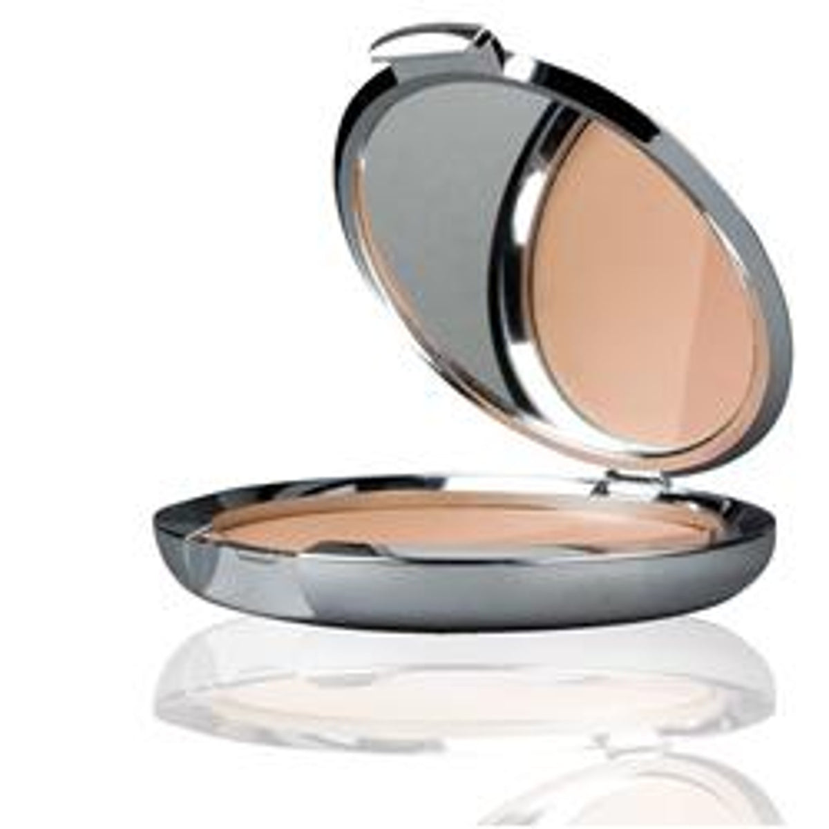 Rilastil Maquillage Bronz Powder Duo 18 G