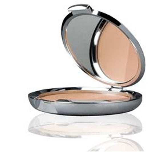 Rilastil Maquillage Bronz Powder Duo 18 G