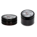 Savon Noir Noire Hammam 400 G
