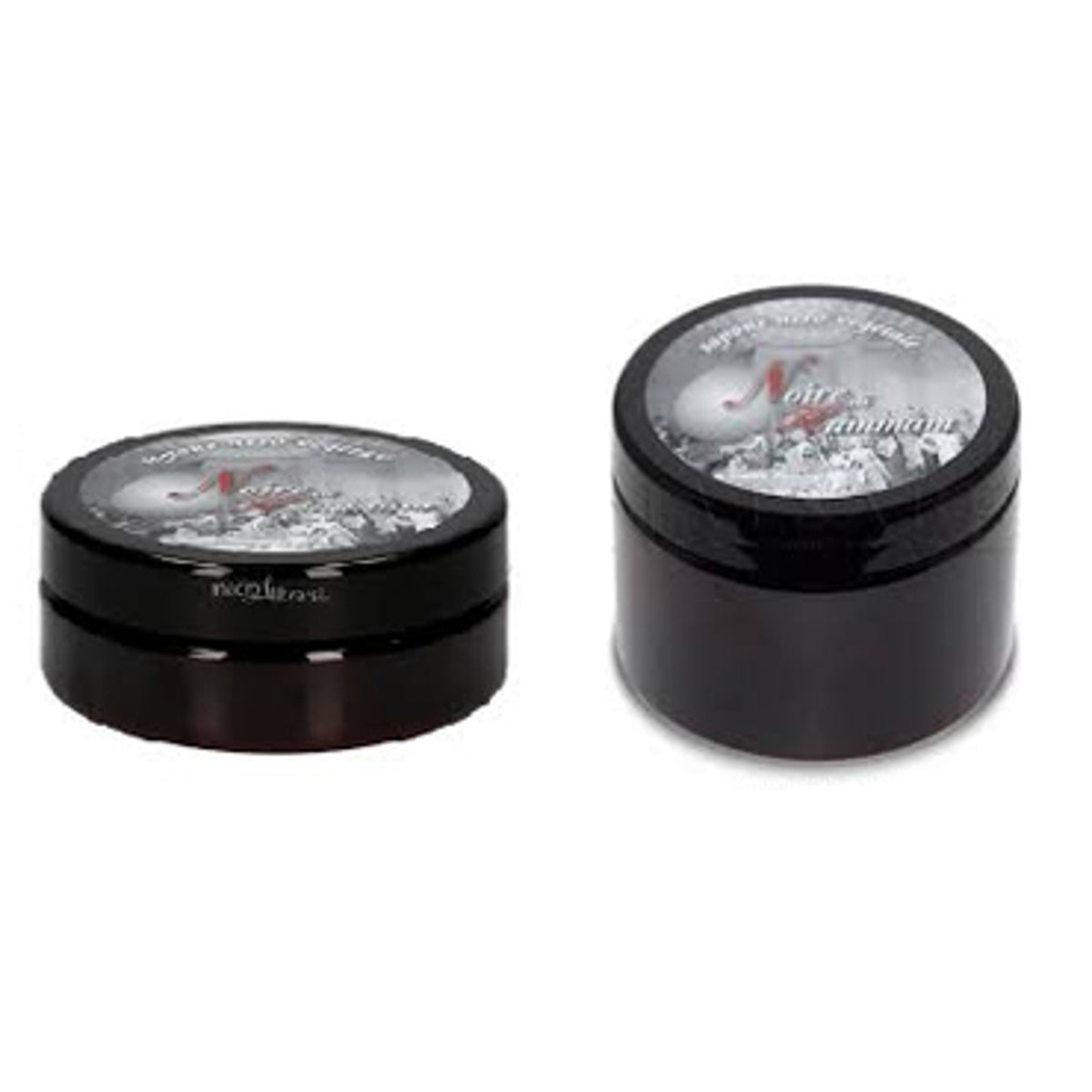 Savon Noir Noire Hammam 400 G