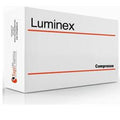 Luminex 30 Tablets
