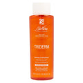 Triderm Savon de Marseille Liquide 500 ml