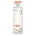Triderm Bain Douche Oléat 250 ml