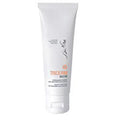 Triderm Lenil+ Soothing Cream for Dermatitis Tube 50 ml