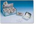 Licorice Bianconeri 20 G