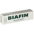 Biafin Cutaneous Emulsion 100 Ml