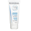 Atoderm Pp Crème Émolliente 200 Ml