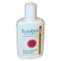 Hélichryse Huile Nettoyante Sèche Vaginale 100 ml