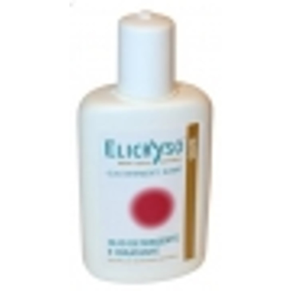 Hélichryse Huile Nettoyante Sèche Vaginale 100 ml