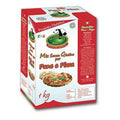 Mix Alimenta Bread 1 Kg
