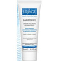 Bariederm Cream 75 ml