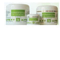 Lenisphère Dr Saronni 30 Ml