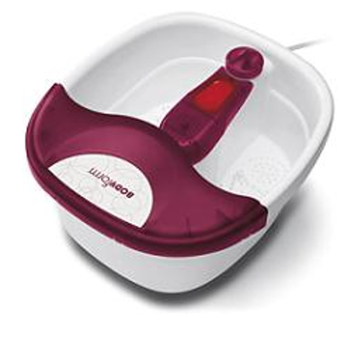 Bodyform Hydromassage Plant