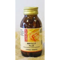 Mirtillo Plus 100 Capsule Vegetali